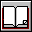 Visi0015.gif