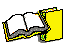 Visi0016.gif