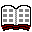 Visi0017.gif