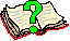 Visi0018.gif