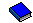 Visi0020.gif