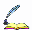 Visi0021.gif