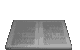 Visi0022.gif