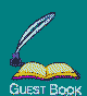 Visi0024.gif