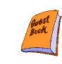 Visi0026.gif