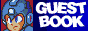 Visi0027.gif