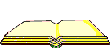 Visi0028.gif