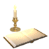 Visi0029.gif