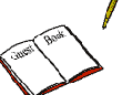 Visi0030.gif