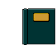 Visi0031.gif