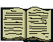 Visi0032.gif